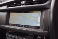 USED 2016 66 JAGUAR XF 3.0 V6 S 4d 296 BHP PAN ROOF / HEADS UP / MERIDIAN SOUND