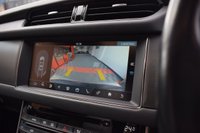USED 2016 66 JAGUAR XF 3.0 V6 S 4d 296 BHP PAN ROOF / HEADS UP / MERIDIAN SOUND