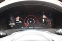 USED 2016 66 JAGUAR XF 3.0 V6 S 4d 296 BHP PAN ROOF / HEADS UP / MERIDIAN SOUND