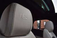 USED 2016 66 JAGUAR XF 3.0 V6 S 4d 296 BHP PAN ROOF / HEADS UP / MERIDIAN SOUND