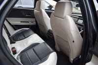 USED 2016 66 JAGUAR XF 3.0 V6 S 4d 296 BHP PAN ROOF / HEADS UP / MERIDIAN SOUND