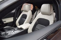 USED 2016 66 JAGUAR XF 3.0 V6 S 4d 296 BHP PAN ROOF / HEADS UP / MERIDIAN SOUND