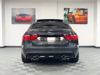 USED 2016 66 JAGUAR XF 3.0 V6 S 4d 296 BHP PAN ROOF / HEADS UP / MERIDIAN SOUND