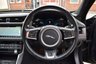 USED 2016 66 JAGUAR XF 3.0 V6 S 4d 296 BHP PAN ROOF / HEADS UP / MERIDIAN SOUND