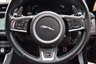 USED 2016 66 JAGUAR XF 3.0 V6 S 4d 296 BHP PAN ROOF / HEADS UP / MERIDIAN SOUND