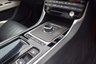 USED 2016 66 JAGUAR XF 3.0 V6 S 4d 296 BHP PAN ROOF / HEADS UP / MERIDIAN SOUND