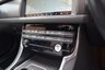 USED 2016 66 JAGUAR XF 3.0 V6 S 4d 296 BHP PAN ROOF / HEADS UP / MERIDIAN SOUND
