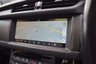 USED 2016 66 JAGUAR XF 3.0 V6 S 4d 296 BHP PAN ROOF / HEADS UP / MERIDIAN SOUND