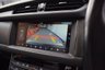 USED 2016 66 JAGUAR XF 3.0 V6 S 4d 296 BHP PAN ROOF / HEADS UP / MERIDIAN SOUND
