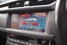 USED 2016 66 JAGUAR XF 3.0 V6 S 4d 296 BHP PAN ROOF / HEADS UP / MERIDIAN SOUND