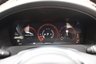 USED 2016 66 JAGUAR XF 3.0 V6 S 4d 296 BHP PAN ROOF / HEADS UP / MERIDIAN SOUND
