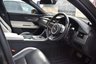 USED 2016 66 JAGUAR XF 3.0 V6 S 4d 296 BHP PAN ROOF / HEADS UP / MERIDIAN SOUND
