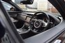 USED 2016 66 JAGUAR XF 3.0 V6 S 4d 296 BHP PAN ROOF / HEADS UP / MERIDIAN SOUND