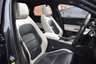USED 2016 66 JAGUAR XF 3.0 V6 S 4d 296 BHP PAN ROOF / HEADS UP / MERIDIAN SOUND