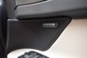 USED 2016 66 JAGUAR XF 3.0 V6 S 4d 296 BHP PAN ROOF / HEADS UP / MERIDIAN SOUND