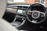USED 2016 66 JAGUAR XF 3.0 V6 S 4d 296 BHP PAN ROOF / HEADS UP / MERIDIAN SOUND