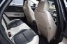 USED 2016 66 JAGUAR XF 3.0 V6 S 4d 296 BHP PAN ROOF / HEADS UP / MERIDIAN SOUND