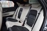 USED 2016 66 JAGUAR XF 3.0 V6 S 4d 296 BHP PAN ROOF / HEADS UP / MERIDIAN SOUND