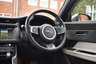 USED 2016 66 JAGUAR XF 3.0 V6 S 4d 296 BHP PAN ROOF / HEADS UP / MERIDIAN SOUND