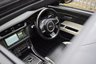 USED 2016 66 JAGUAR XF 3.0 V6 S 4d 296 BHP PAN ROOF / HEADS UP / MERIDIAN SOUND
