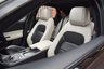 USED 2016 66 JAGUAR XF 3.0 V6 S 4d 296 BHP PAN ROOF / HEADS UP / MERIDIAN SOUND