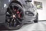 USED 2016 66 JAGUAR XF 3.0 V6 S 4d 296 BHP PAN ROOF / HEADS UP / MERIDIAN SOUND