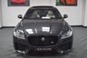 USED 2016 66 JAGUAR XF 3.0 V6 S 4d 296 BHP PAN ROOF / HEADS UP / MERIDIAN SOUND