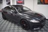 USED 2016 66 JAGUAR XF 3.0 V6 S 4d 296 BHP PAN ROOF / HEADS UP / MERIDIAN SOUND