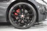 USED 2016 66 JAGUAR XF 3.0 V6 S 4d 296 BHP PAN ROOF / HEADS UP / MERIDIAN SOUND
