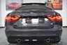 USED 2016 66 JAGUAR XF 3.0 V6 S 4d 296 BHP PAN ROOF / HEADS UP / MERIDIAN SOUND