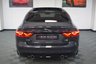 USED 2016 66 JAGUAR XF 3.0 V6 S 4d 296 BHP PAN ROOF / HEADS UP / MERIDIAN SOUND