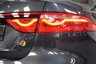 USED 2016 66 JAGUAR XF 3.0 V6 S 4d 296 BHP PAN ROOF / HEADS UP / MERIDIAN SOUND