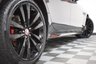 USED 2016 66 JAGUAR XF 3.0 V6 S 4d 296 BHP PAN ROOF / HEADS UP / MERIDIAN SOUND