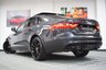 USED 2016 66 JAGUAR XF 3.0 V6 S 4d 296 BHP PAN ROOF / HEADS UP / MERIDIAN SOUND