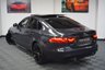 USED 2016 66 JAGUAR XF 3.0 V6 S 4d 296 BHP PAN ROOF / HEADS UP / MERIDIAN SOUND