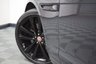 USED 2016 66 JAGUAR XF 3.0 V6 S 4d 296 BHP PAN ROOF / HEADS UP / MERIDIAN SOUND