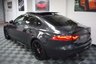 USED 2016 66 JAGUAR XF 3.0 V6 S 4d 296 BHP PAN ROOF / HEADS UP / MERIDIAN SOUND