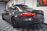 USED 2016 66 JAGUAR XF 3.0 V6 S 4d 296 BHP PAN ROOF / HEADS UP / MERIDIAN SOUND