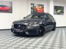 USED 2016 66 JAGUAR XF 3.0 V6 S 4d 296 BHP PAN ROOF / HEADS UP / MERIDIAN SOUND