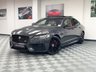 USED 2016 66 JAGUAR XF 3.0 V6 S 4d 296 BHP PAN ROOF / HEADS UP / MERIDIAN SOUND