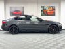 USED 2016 66 JAGUAR XF 3.0 V6 S 4d 296 BHP PAN ROOF / HEADS UP / MERIDIAN SOUND