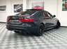 USED 2016 66 JAGUAR XF 3.0 V6 S 4d 296 BHP PAN ROOF / HEADS UP / MERIDIAN SOUND