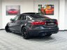 USED 2016 66 JAGUAR XF 3.0 V6 S 4d 296 BHP PAN ROOF / HEADS UP / MERIDIAN SOUND
