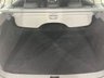 USED 2009 09 FORD FOCUS 1.6 STYLE 5d 100 BHP 