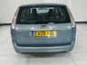 USED 2009 09 FORD FOCUS 1.6 STYLE 5d 100 BHP 