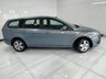 USED 2009 09 FORD FOCUS 1.6 STYLE 5d 100 BHP 