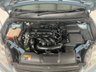 USED 2009 09 FORD FOCUS 1.6 STYLE 5d 100 BHP 