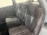 USED 2009 09 FORD FOCUS 1.6 STYLE 5d 100 BHP 