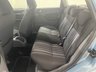 USED 2009 09 FORD FOCUS 1.6 STYLE 5d 100 BHP 
