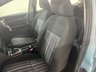 USED 2009 09 FORD FOCUS 1.6 STYLE 5d 100 BHP 